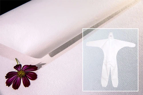 एसएफ गर्म-पिघला हुआ चिपकने वाला उत्पाद