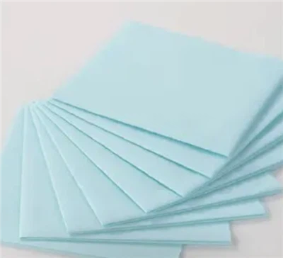 लकड़ी के नॉनवॉवन फैब्रिक